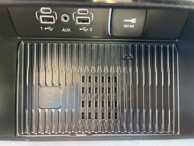 2026 Jeep Grand Cherokee Limited Reserve Marshfield MA