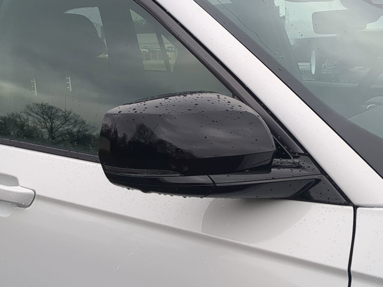 2026 Jeep Grand Cherokee Limited Reserve Appleton WI