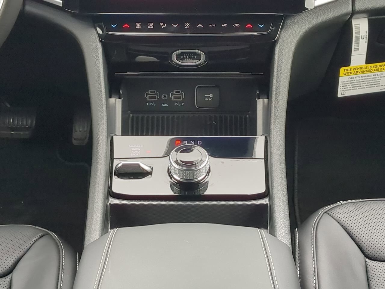 2026 Jeep Grand Cherokee Limited Reserve Appleton WI