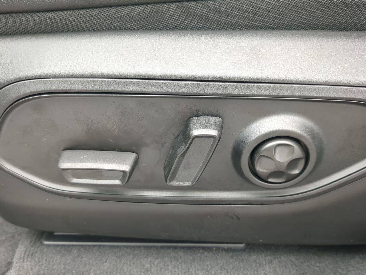 2026 Jeep Grand Cherokee Limited Reserve Appleton WI