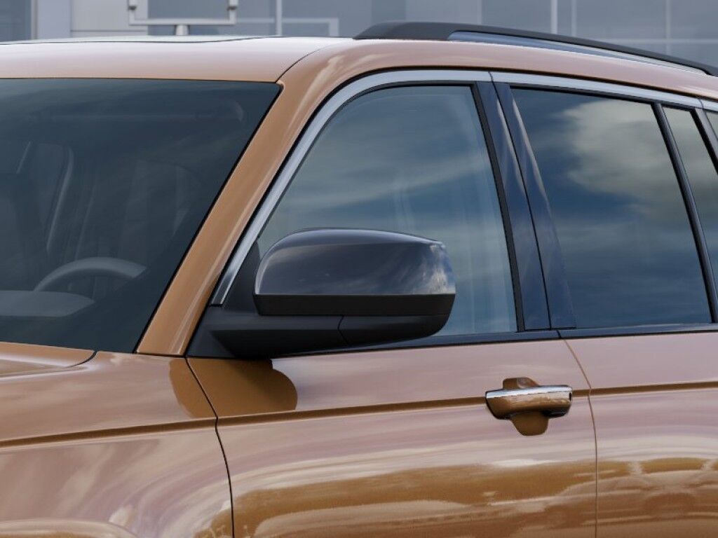 2026 Jeep Grand Cherokee Limited Reserve Owego NY