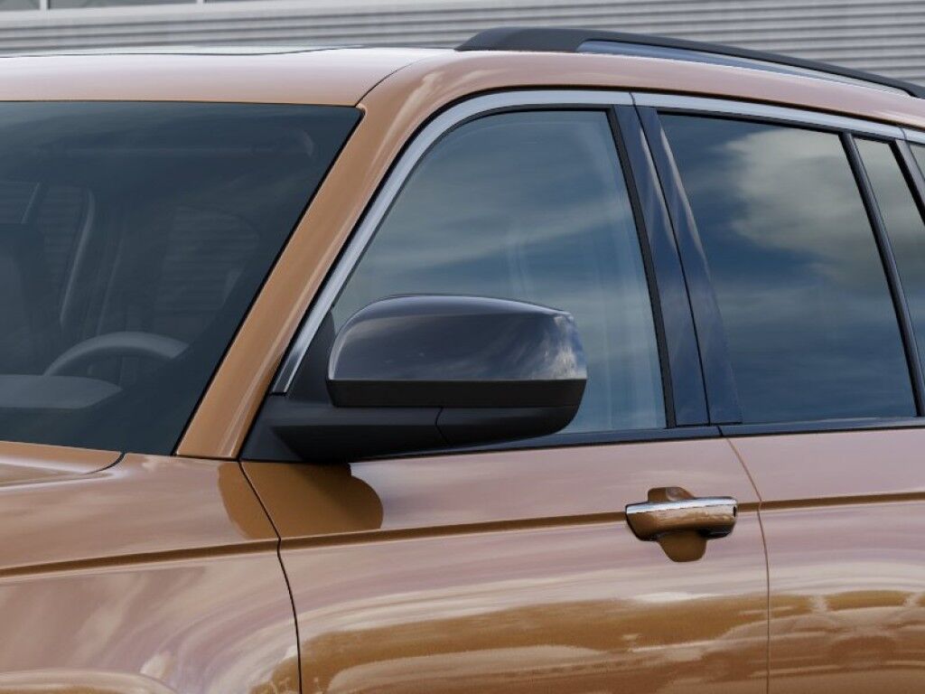 2026 Jeep Grand Cherokee Limited Reserve Owego NY