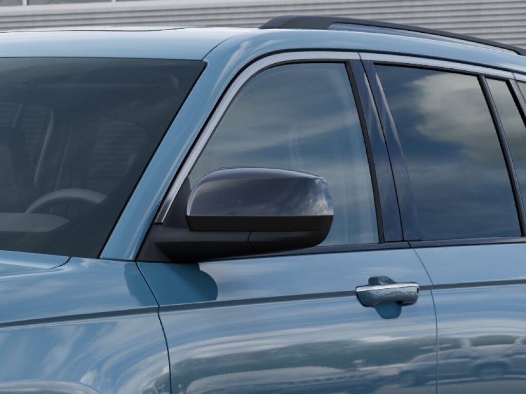2026 Jeep Grand Cherokee Limited Reserve Owego NY