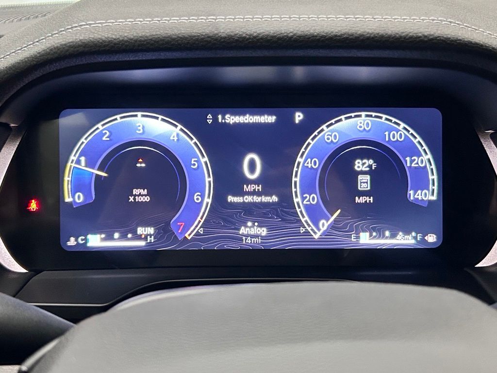 2026 Jeep Grand Cherokee Limited Reserve Portland OR