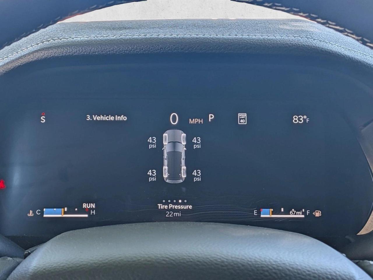 2026 Jeep Grand Cherokee Limited Reserve Roseville CA