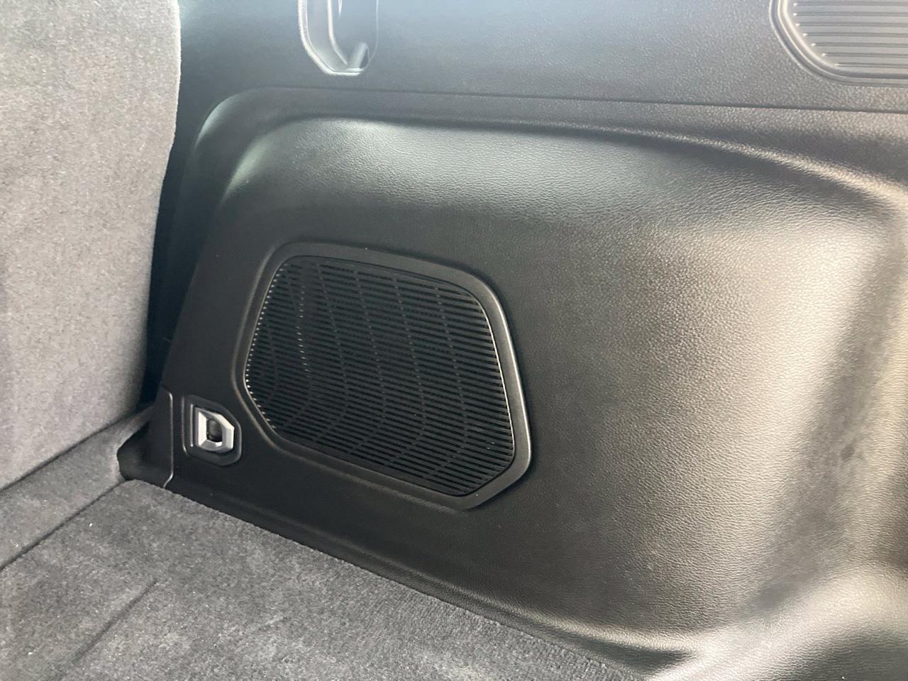 2026 Jeep Grand Cherokee Limited Reserve Watertown SD