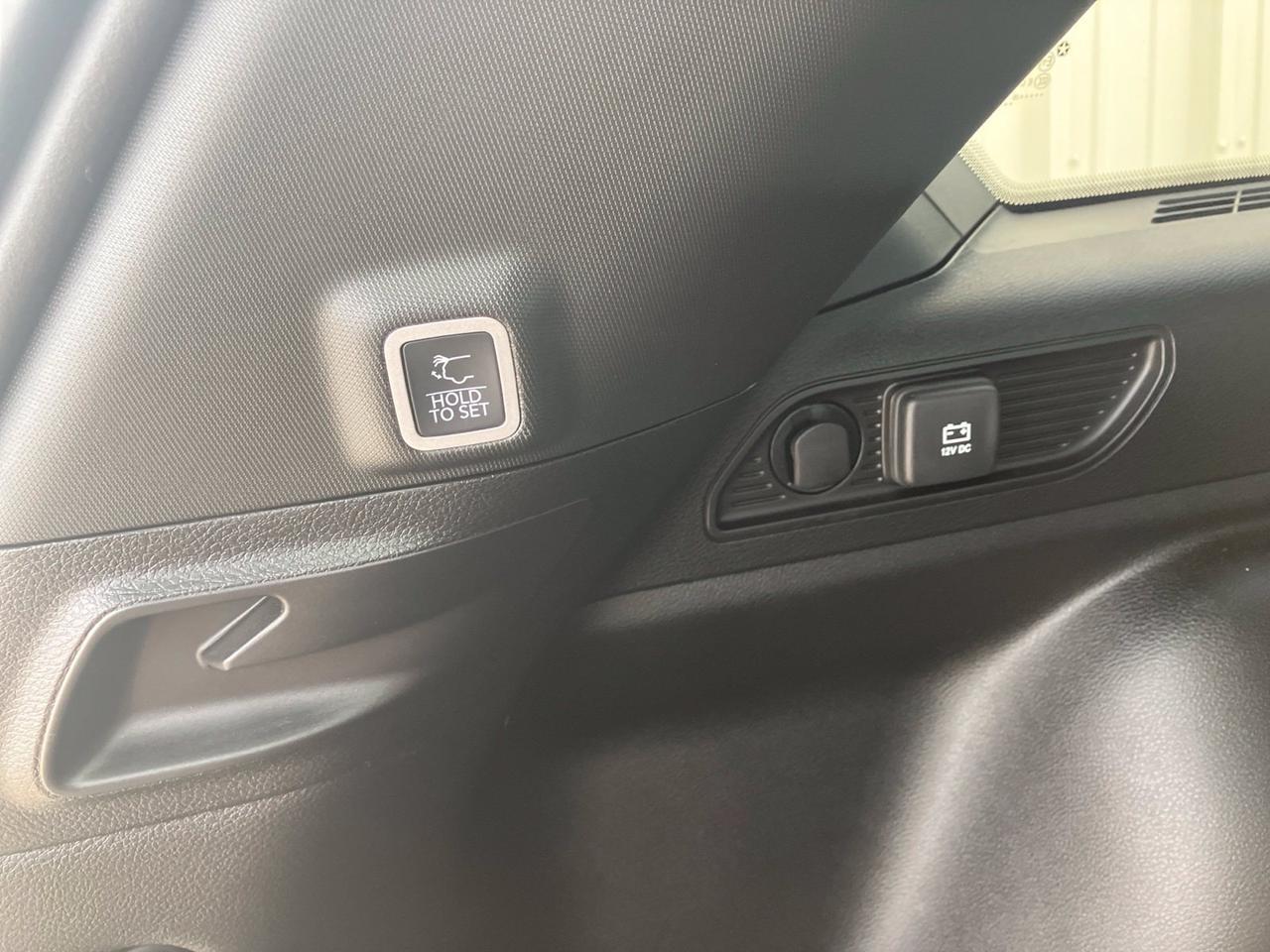 2026 Jeep Grand Cherokee Limited Reserve Watertown SD