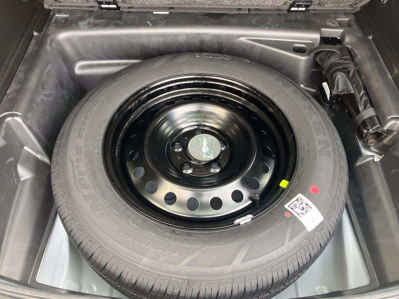 2026 Jeep Grand Cherokee Limited Reserve Watertown SD