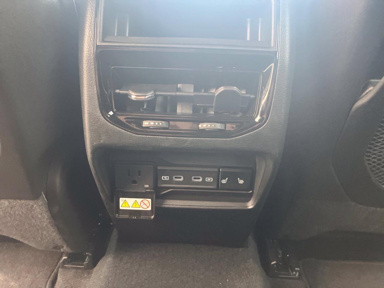 2026 Jeep Grand Cherokee Limited Reserve Watertown SD