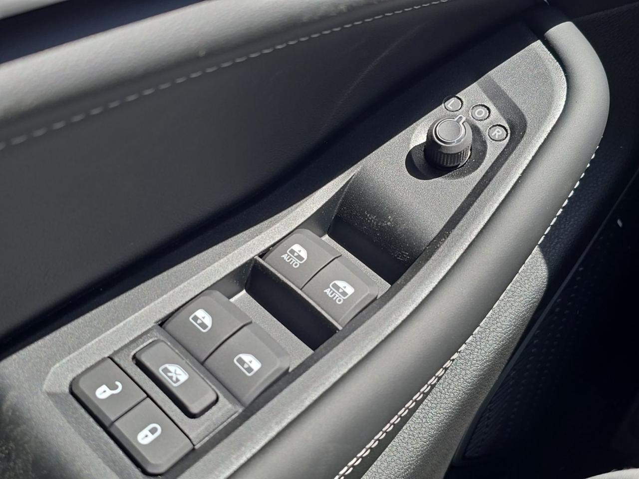 2026 Jeep Grand Cherokee Limited Reserve Watertown SD