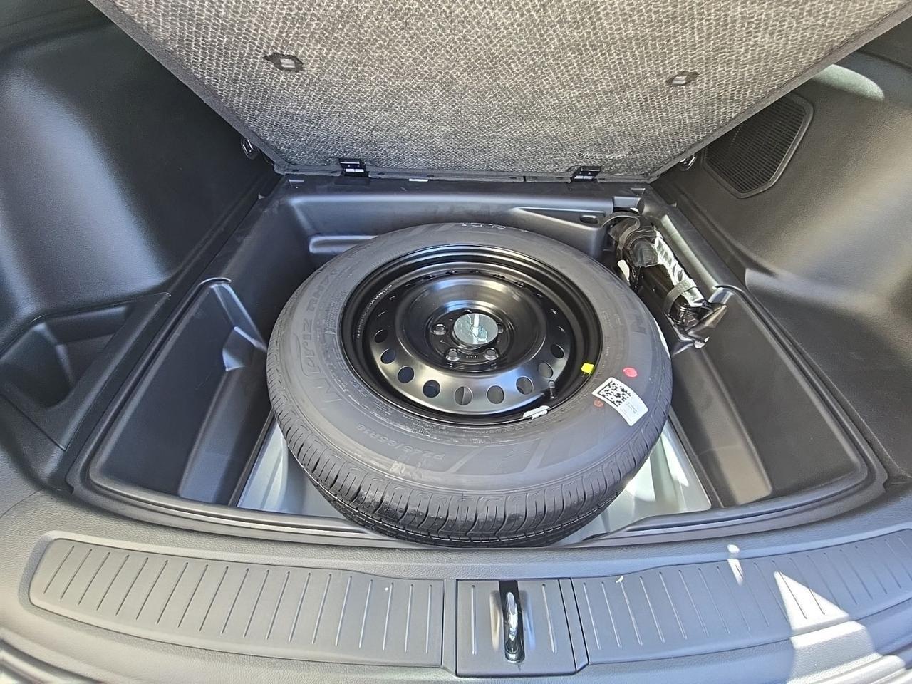 2026 Jeep Grand Cherokee Limited Reserve Watertown SD