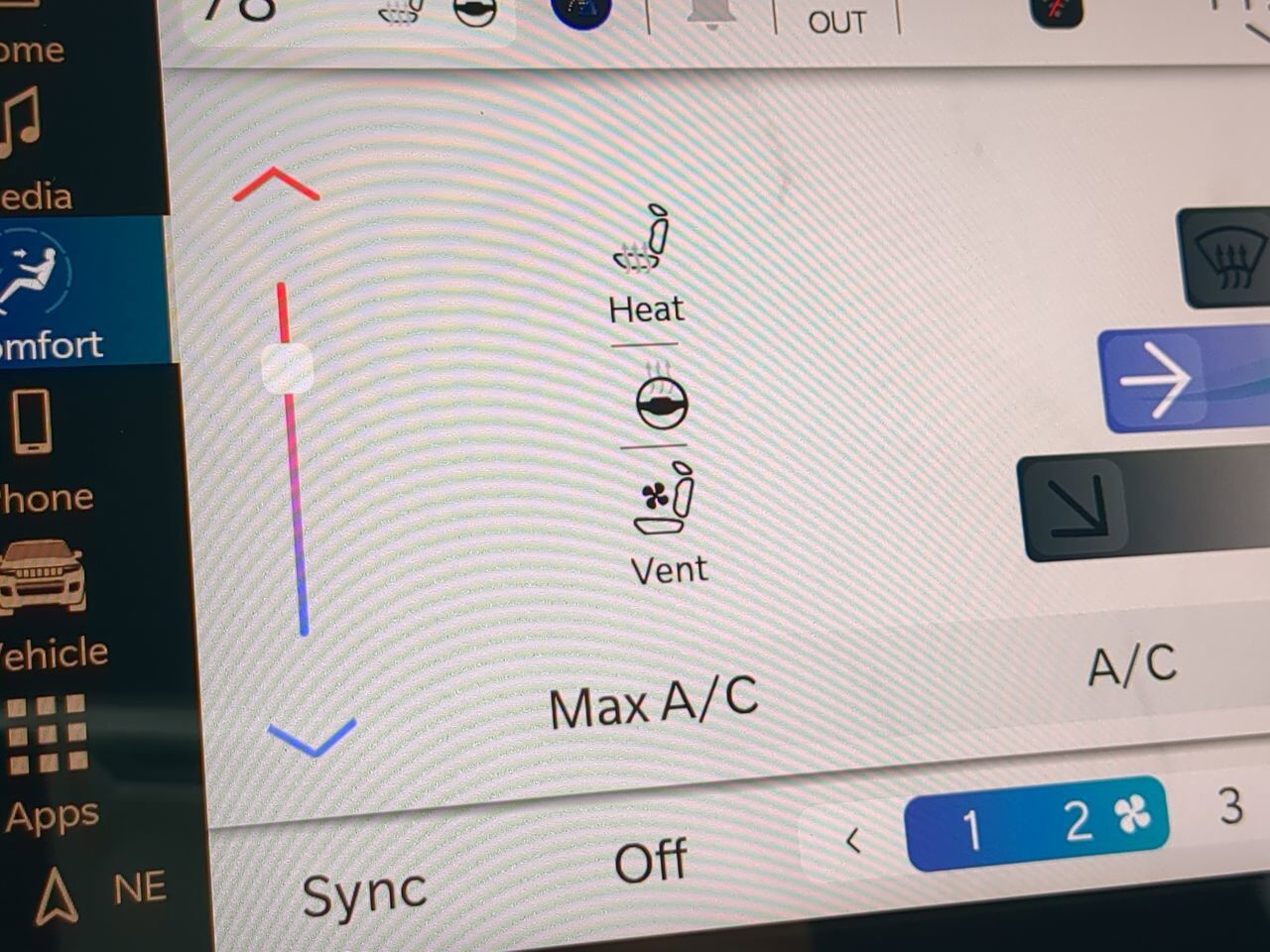 2026 Jeep Grand Cherokee Limited Reserve Winder GA