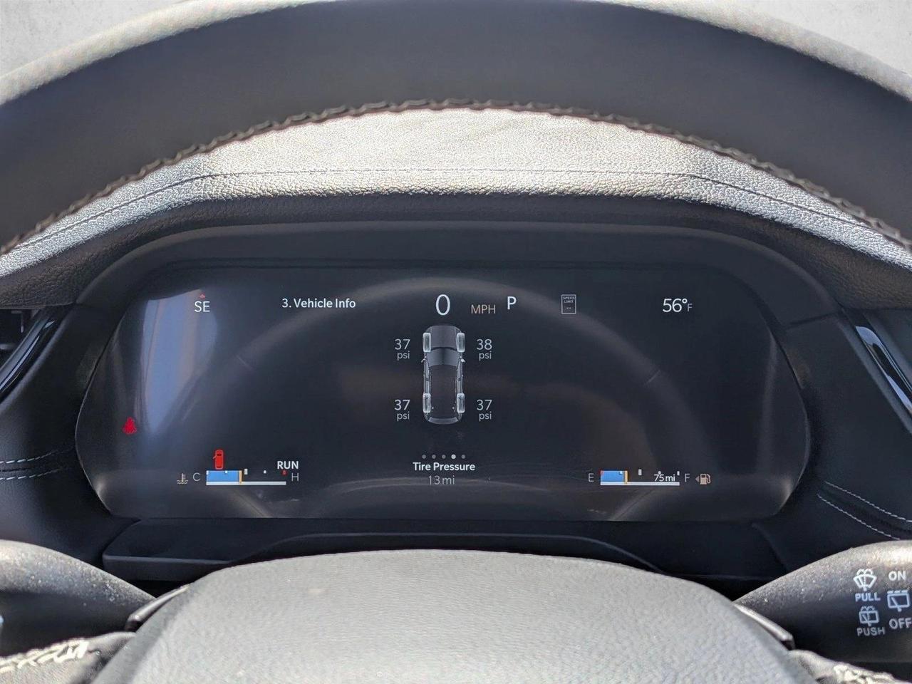 2026 Jeep Grand Cherokee Limited Roseville CA