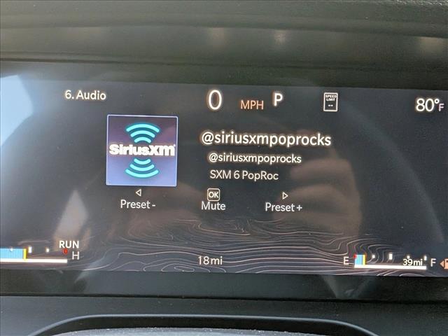 2026 Jeep Grand Cherokee Limited Roseville CA