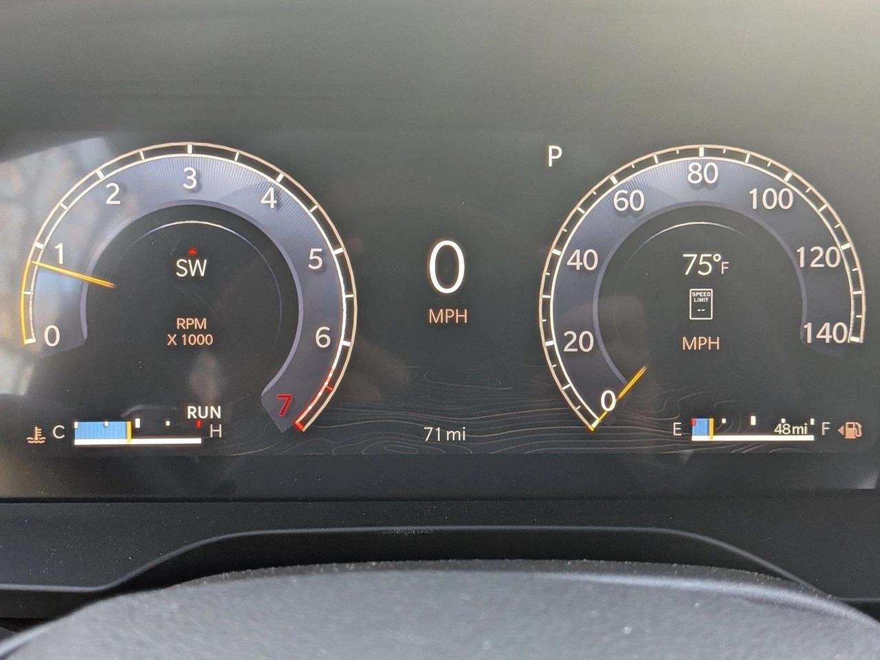 2026 Jeep Grand Cherokee Limited Roseville CA