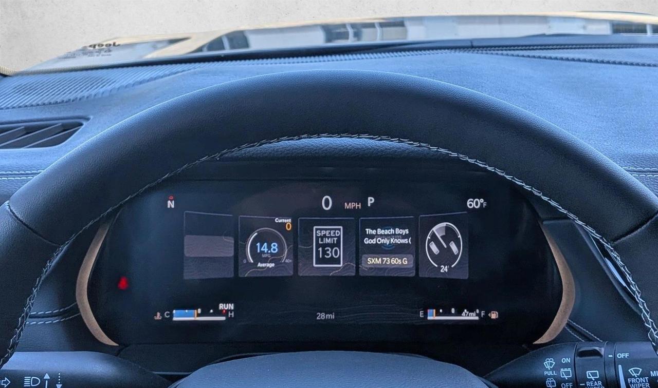 2026 Jeep Grand Cherokee Limited Roseville CA