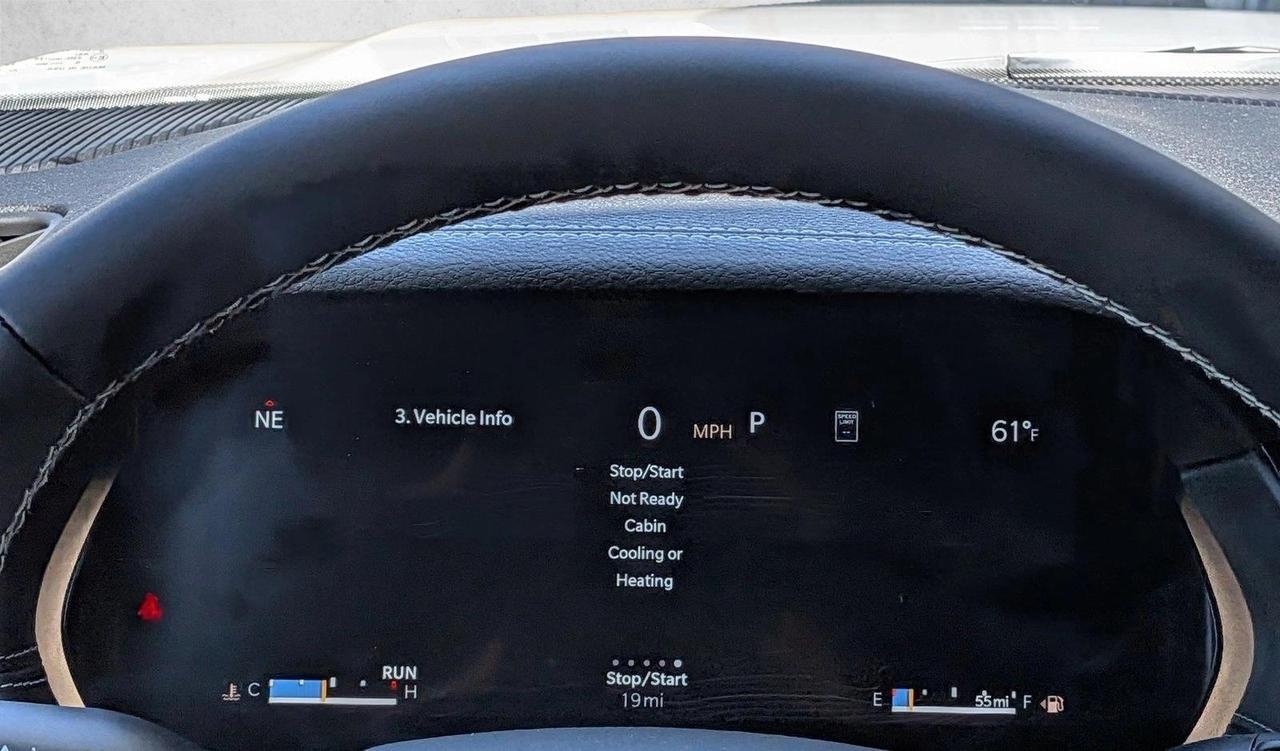 2026 Jeep Grand Cherokee Limited Roseville CA
