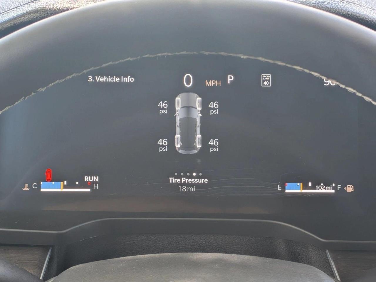 2026 Jeep Grand Cherokee Limited Roseville CA