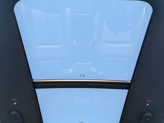 2026 Jeep Grand Cherokee Limited Roseville CA