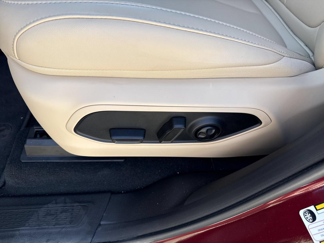 2026 Jeep Grand Cherokee Limited Castroville TX