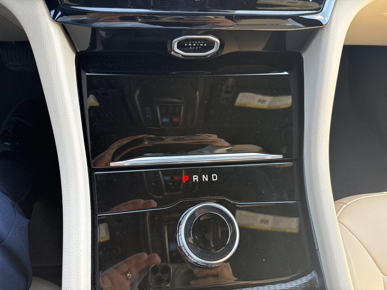 2026 Jeep Grand Cherokee Limited Castroville TX