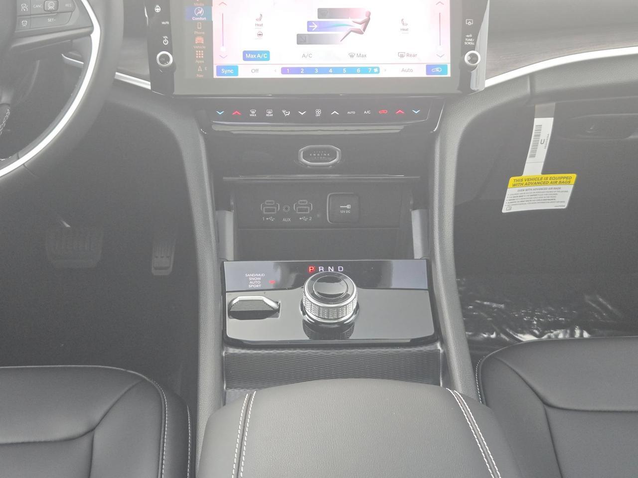 2026 Jeep Grand Cherokee Limited Castroville TX