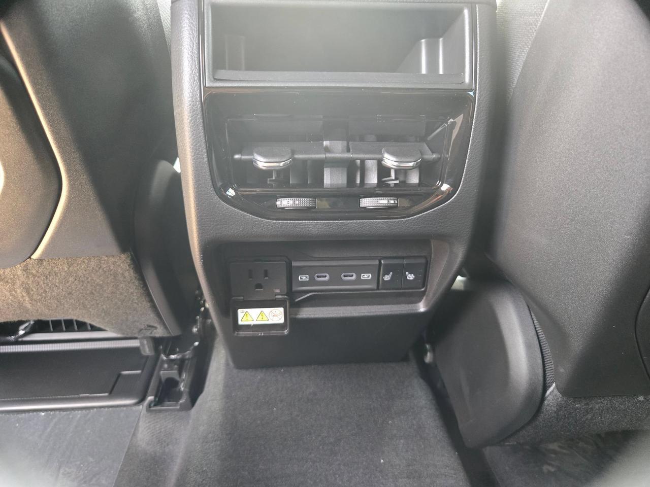 2026 Jeep Grand Cherokee Limited Castroville TX