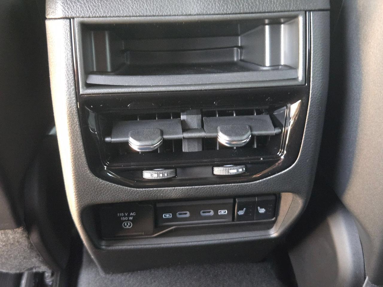 2026 Jeep Grand Cherokee Limited Castroville TX