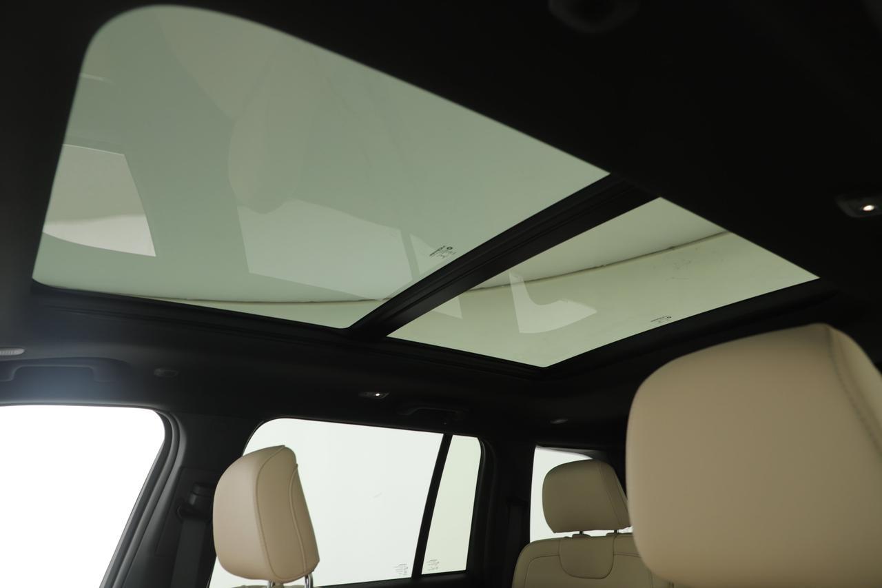 2026 Jeep Grand Cherokee Limited New Braunfels TX