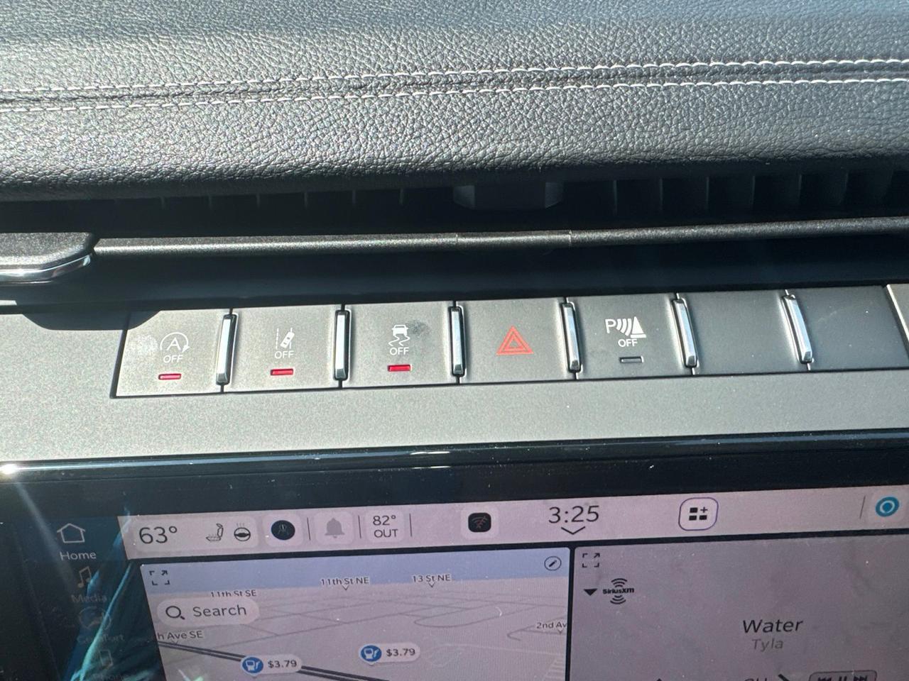 2026 Jeep Grand Cherokee Limited Watertown SD