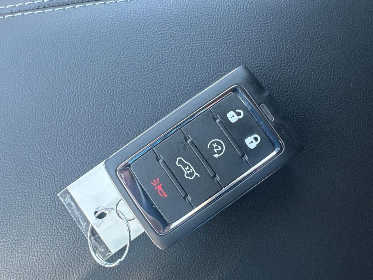 2026 Jeep Grand Cherokee Limited Watertown SD