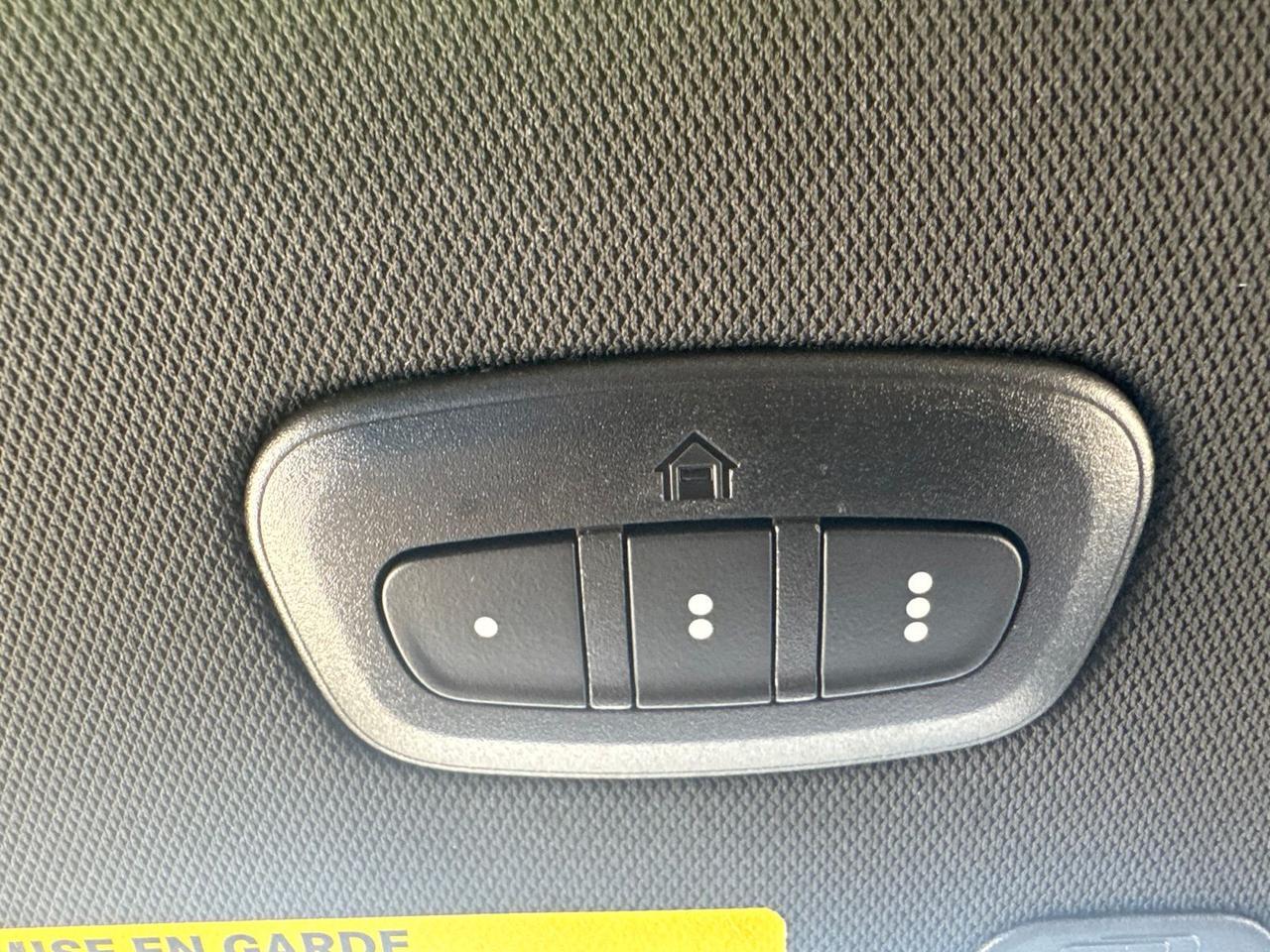 2026 Jeep Grand Cherokee Limited Watertown SD