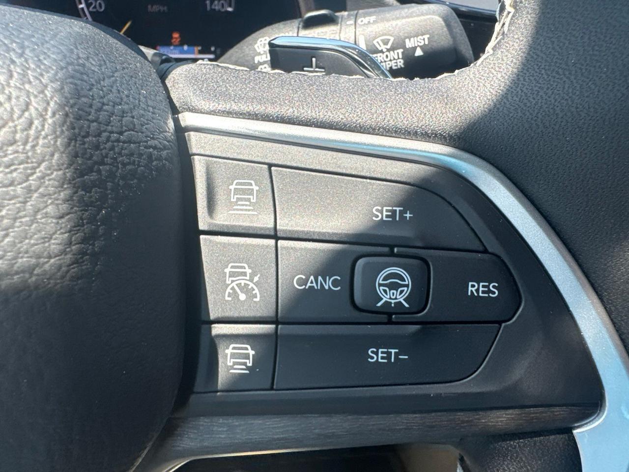 2026 Jeep Grand Cherokee Limited Watertown SD