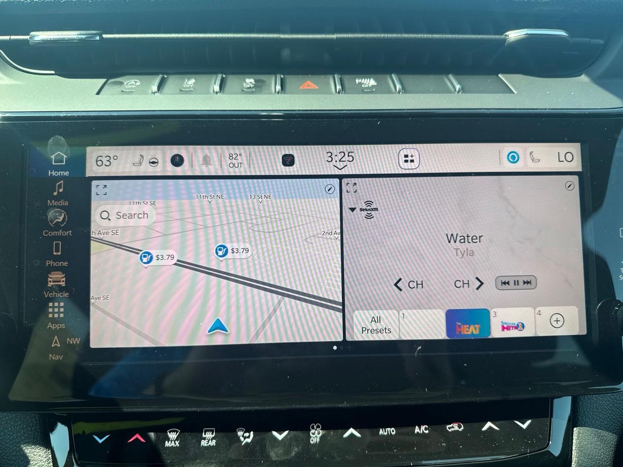 2026 Jeep Grand Cherokee Limited Watertown SD