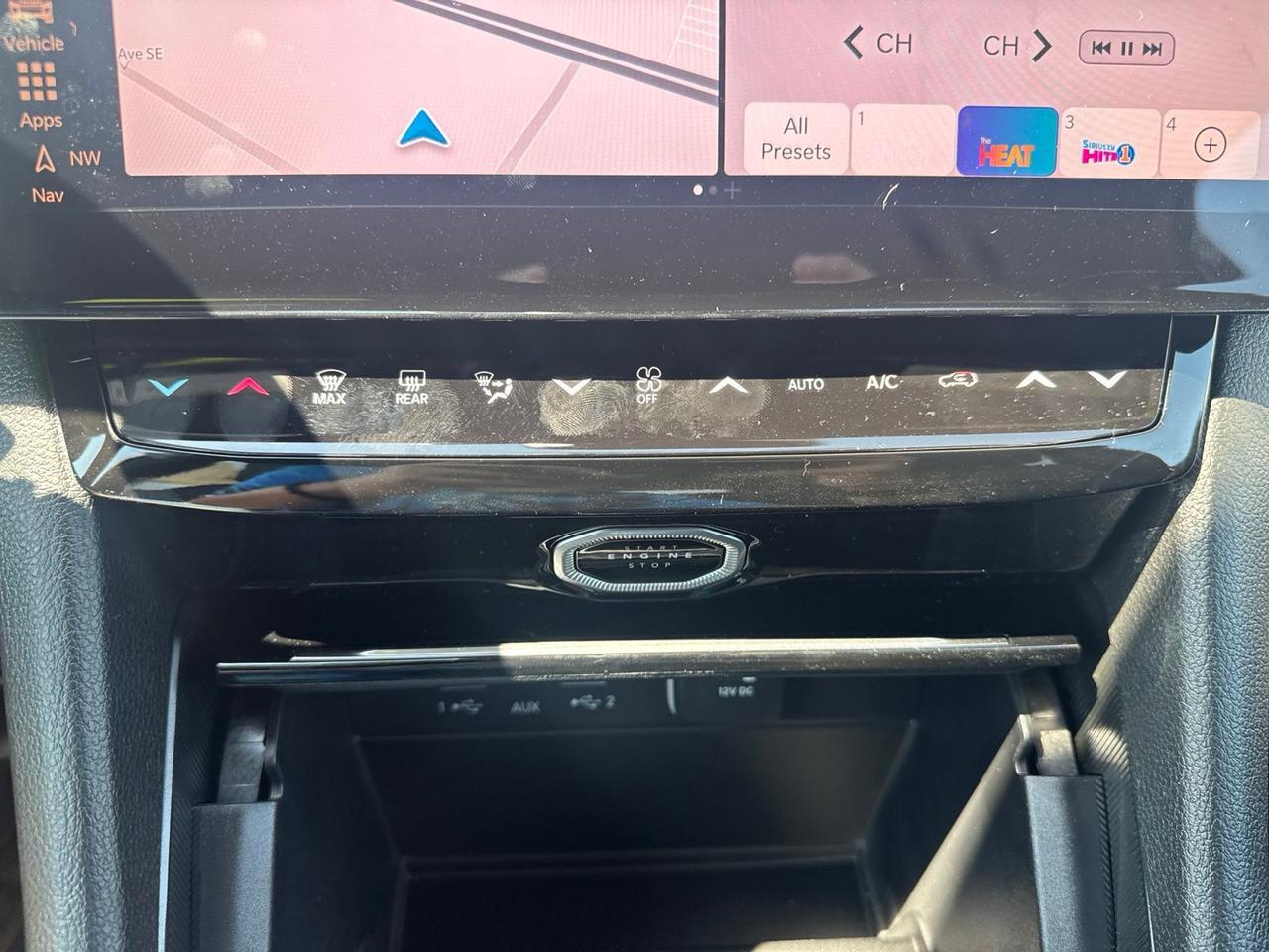 2026 Jeep Grand Cherokee Limited Watertown SD