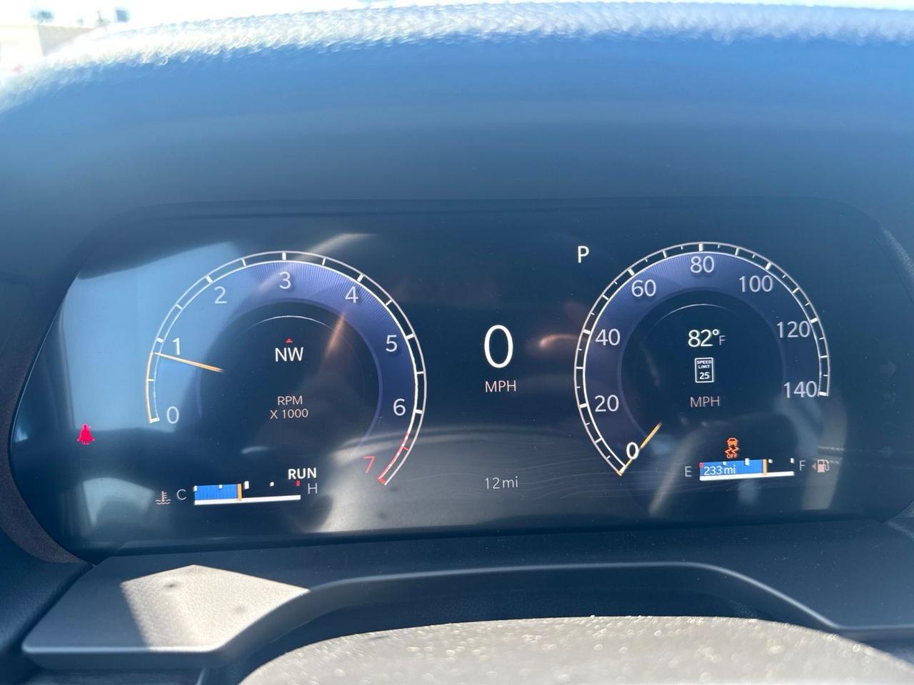 2026 Jeep Grand Cherokee Limited Watertown SD
