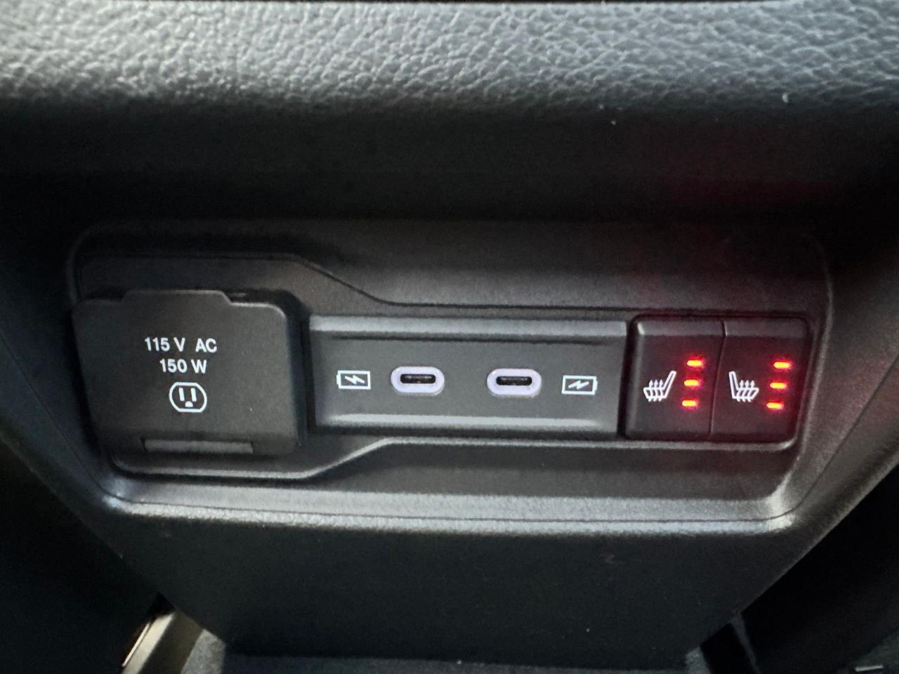 2026 Jeep Grand Cherokee Limited Watertown SD