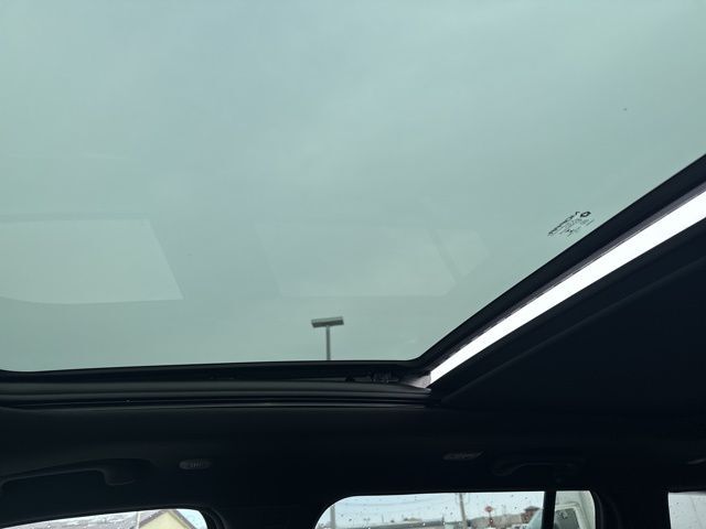 2026 Jeep Grand Cherokee Limited Watertown SD