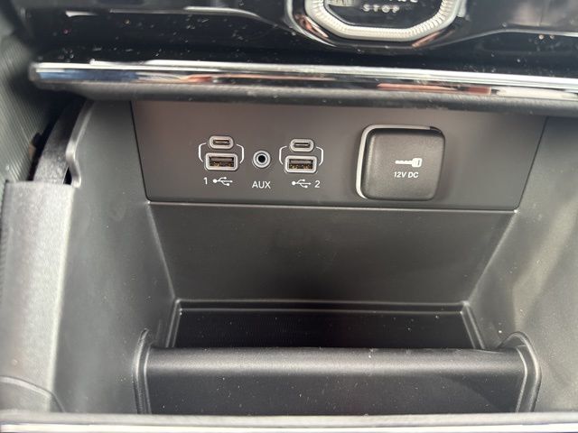 2026 Jeep Grand Cherokee Limited Watertown SD