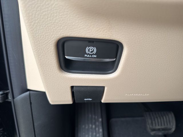 2026 Jeep Grand Cherokee Limited Watertown SD