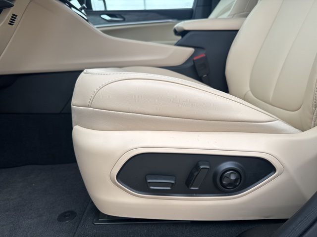 2026 Jeep Grand Cherokee Limited Watertown SD