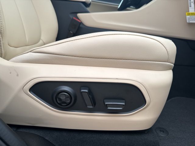 2026 Jeep Grand Cherokee Limited Watertown SD
