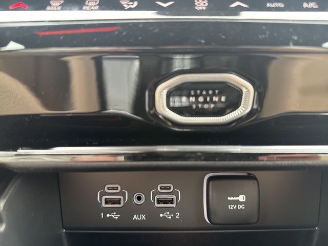 2026 Jeep Grand Cherokee Limited Watertown SD