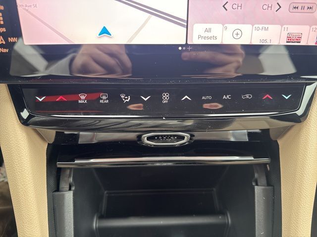 2026 Jeep Grand Cherokee Limited Watertown SD