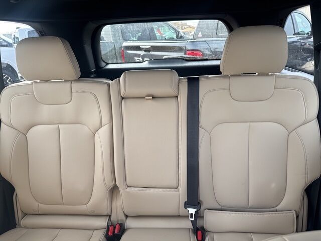 2026 Jeep Grand Cherokee Limited Watertown SD