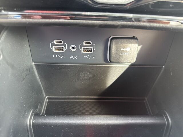 2026 Jeep Grand Cherokee Limited Watertown SD