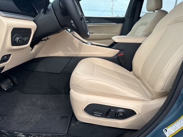 2026 Jeep Grand Cherokee Limited Watertown SD