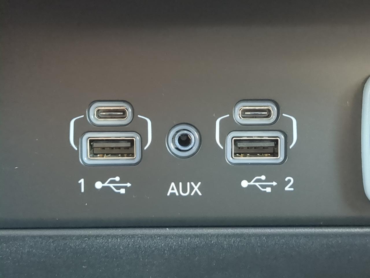 2026 Jeep Grand Cherokee Limited Winder GA