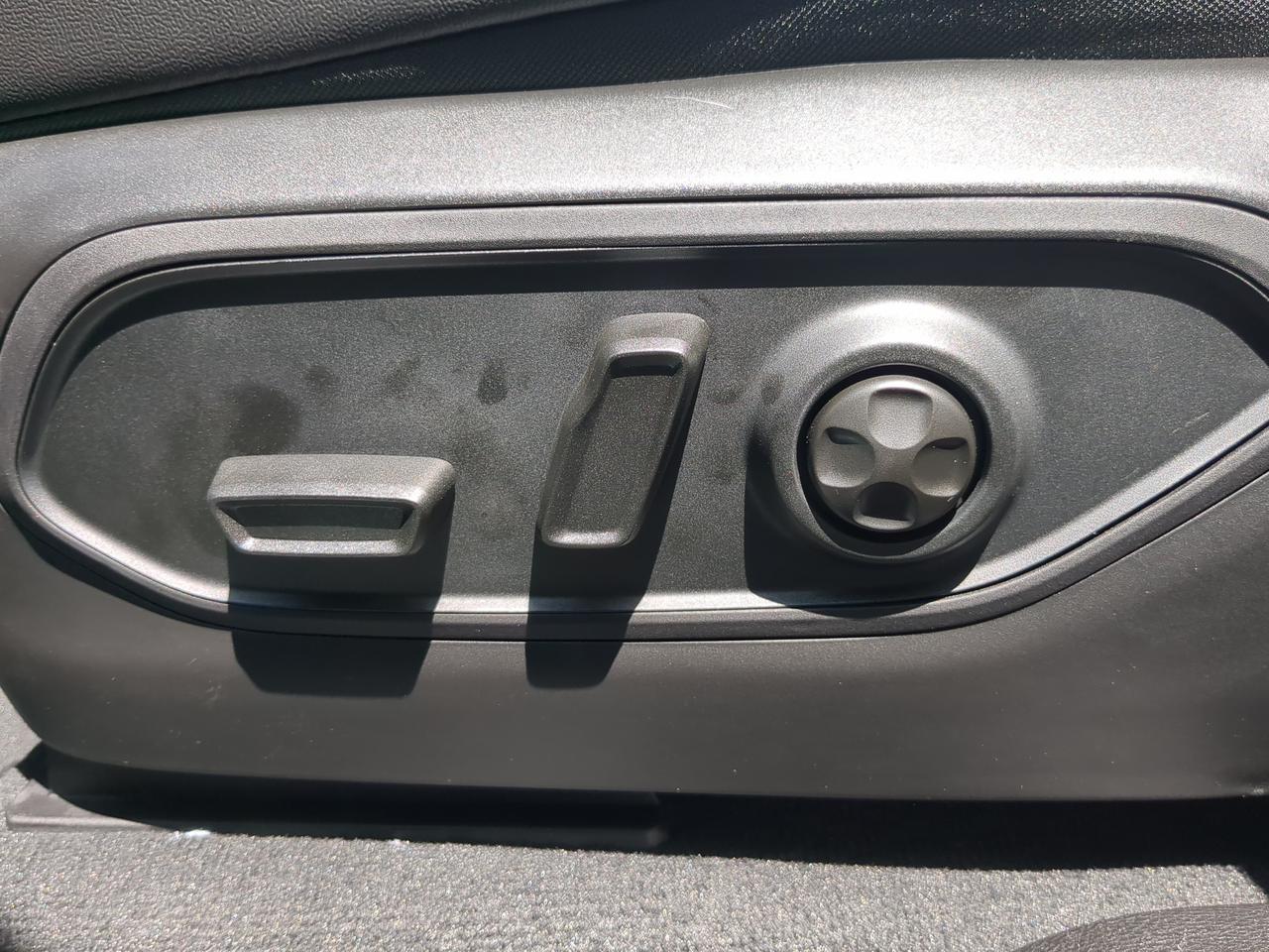 2026 Jeep Grand Cherokee Limited Winder GA