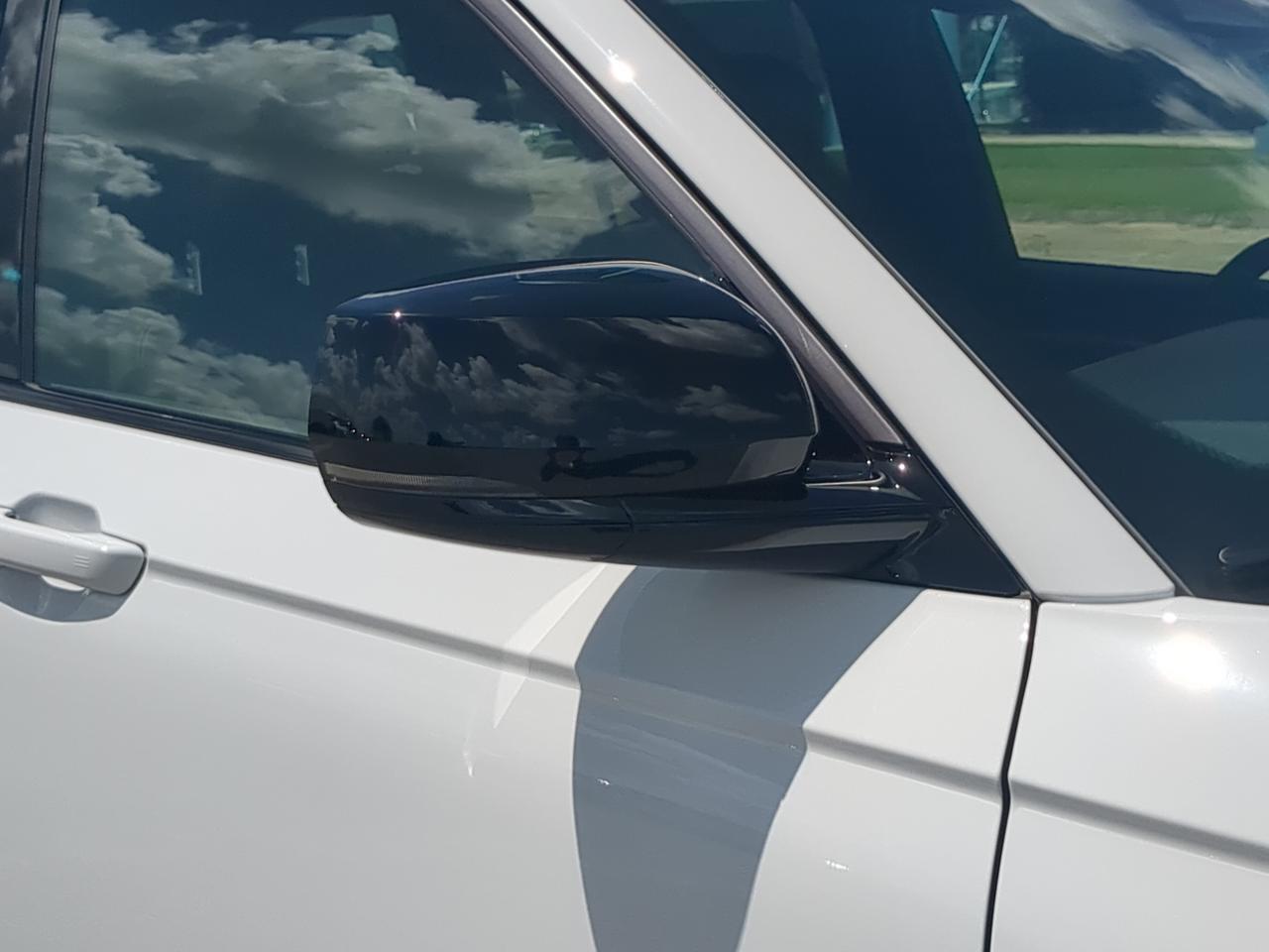 2026 Jeep Grand Cherokee Limited Winder GA